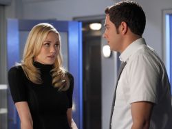 Greg Gayne/NBC