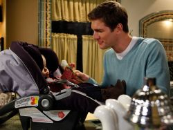 Greg Gayne/NBC