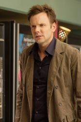 Byron Cohen/NBC
