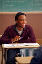 Trae Patton/NBC