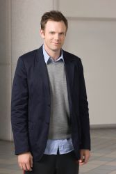 Paul Drinkwater/NBC