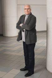 Paul Drinkwater/NBC