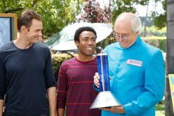 Trae Patton/NBC