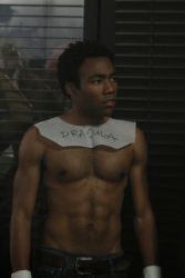 Trae Patton/NBC
