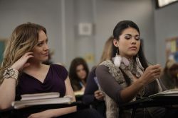 Harper Smith/NBC