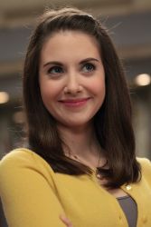Justin Lubin/NBC