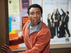 Lewis Jacobs/NBC