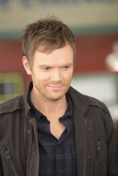 Adam Taylor/NBC