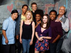 Mitchell Haaseth/NBC
