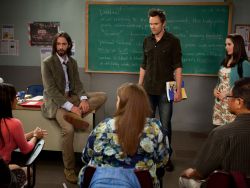 Adam Rose/NBC