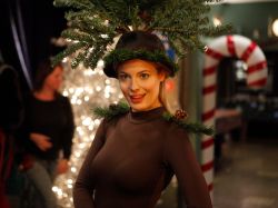 Jordin Althaus/NBC