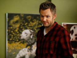 Tyler Golden/NBC
