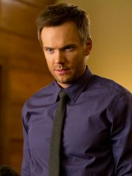 Justin Lubin/NBC
