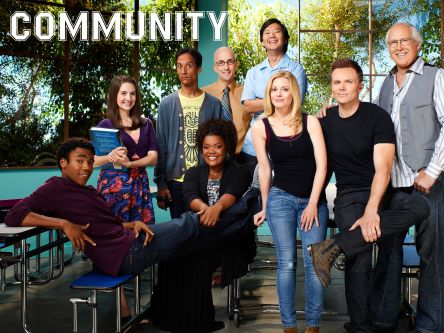 Community