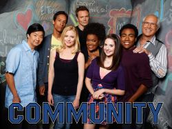 NBC