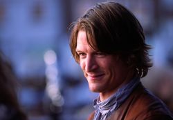 Paul Chedlow/NBC