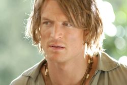 Crusoe [TV Series]
