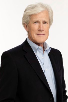 Dateline NBC [TV Series]
