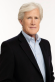 Dateline NBC [TV Series]
