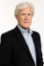 Dateline NBC [TV Series]