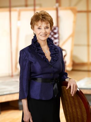 Days of Our Lives [TV Series]