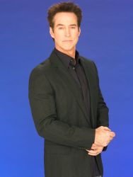 Jeff Katz