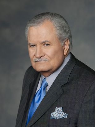 John Aniston