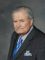 John Aniston