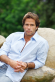 Shawn Christian