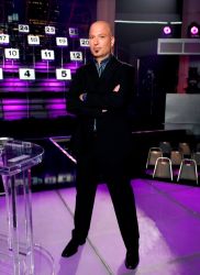 Mitchell Haaseth/NBC