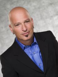 Mitchell Haaseth/NBC