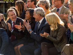 David Giesbrecht/NBC