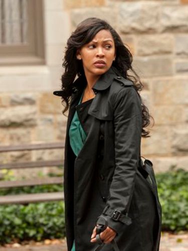 Meagan Good | Biography, Movie Highlights and Photos | AllMovie