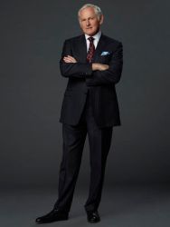 J.R. Mankoff/NBC