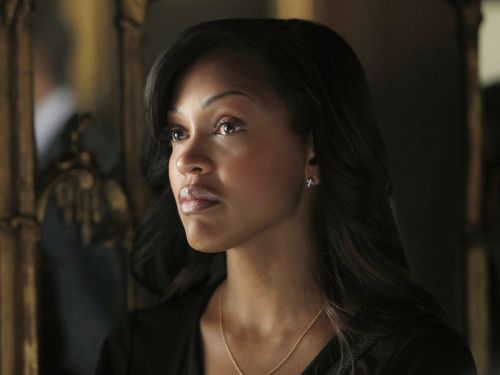 Meagan Good | Biography, Movie Highlights and Photos | AllMovie