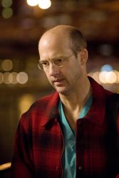 Matt Dinerstein/NBC