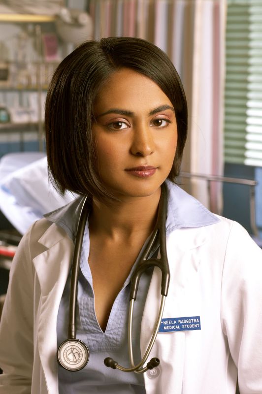 ER