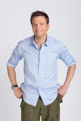 Paul Drinkwater/NBC