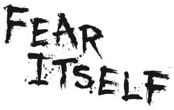 Fear Itself [TV Series]