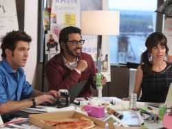 Dean Hendler/NBC