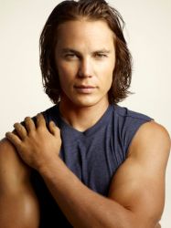 Justin Stephens
