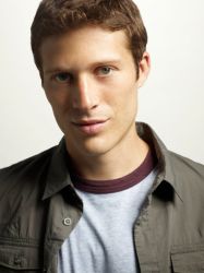 Justin Stephens