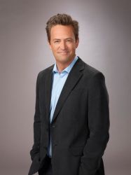 Paul Drinkwater/NBC