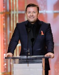 Paul Drinkwater/NBC