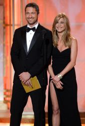 Paul Drinkwater/NBC