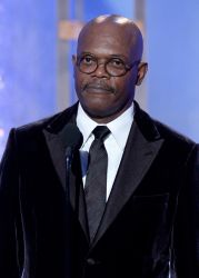 Paul Drinkwater/NBC