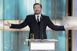 Paul Drinkwater/NBC