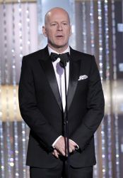 Paul Drinkwater/NBC