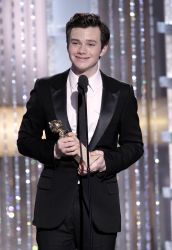 Paul Drinkwater/NBC