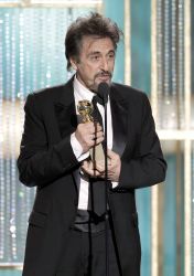 Paul Drinkwater/NBC
